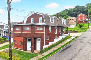 402 Gilmore Ave, Trafford, PA 15085 - Photo 1
