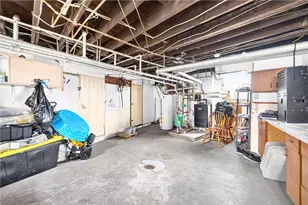 402 Gilmore Ave, Trafford, PA 15085 - Photo 29