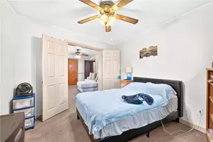 402 Gilmore Ave, Trafford, PA 15085 - Photo 9