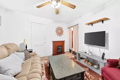 402 Gilmore Ave, Trafford, PA 15085 - Photo 19