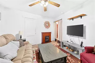 402 Gilmore Ave, Trafford, PA 15085 - Photo 19