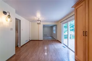 620 Berwick Ct, Pittsburgh, PA 15237 - Photo 11