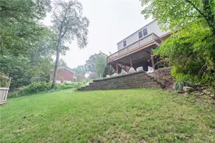 620 Berwick Ct, Pittsburgh, PA 15237 - Photo 45
