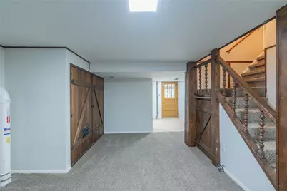 620 Berwick Ct, Pittsburgh, PA 15237 - Photo 29