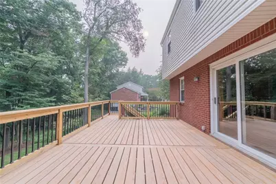 620 Berwick Ct, Pittsburgh, PA 15237 - Photo 35
