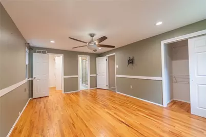 620 Berwick Ct, Pittsburgh, PA 15237 - Photo 13