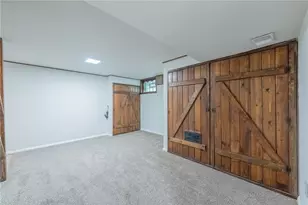 620 Berwick Ct, Pittsburgh, PA 15237 - Photo 37