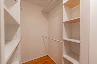 620 Berwick Ct, Pittsburgh, PA 15237 - Photo 21