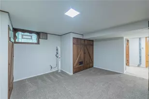 620 Berwick Ct, Pittsburgh, PA 15237 - Photo 35