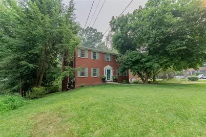 620 Berwick Ct, Pittsburgh, PA 15237 - Photo 1