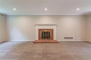 620 Berwick Ct, Pittsburgh, PA 15237 - Photo 15