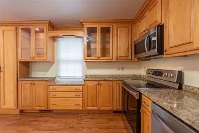 620 Berwick Ct, Pittsburgh, PA 15237 - Photo 3