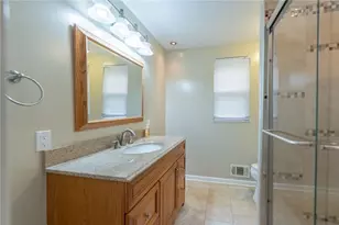 620 Berwick Ct, Pittsburgh, PA 15237 - Photo 23