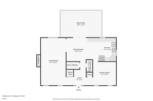 620 Berwick Ct, Pittsburgh, PA 15237 - Photo 41