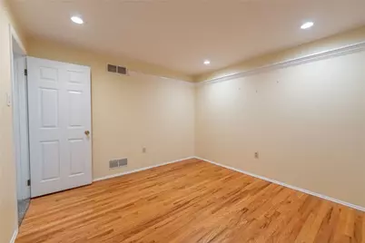 620 Berwick Ct, Pittsburgh, PA 15237 - Photo 23