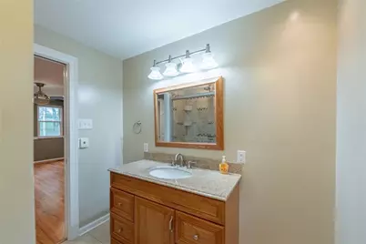 620 Berwick Ct, Pittsburgh, PA 15237 - Photo 27