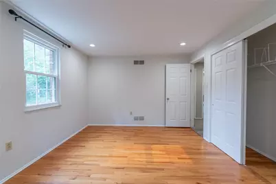 620 Berwick Ct, Pittsburgh, PA 15237 - Photo 21
