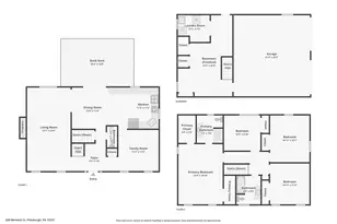 620 Berwick Ct, Pittsburgh, PA 15237 - Photo 43