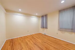620 Berwick Ct, Pittsburgh, PA 15237 - Photo 29