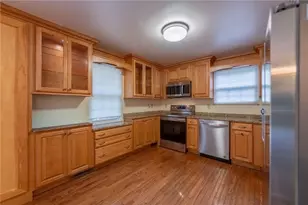 620 Berwick Ct, Pittsburgh, PA 15237 - Photo 9