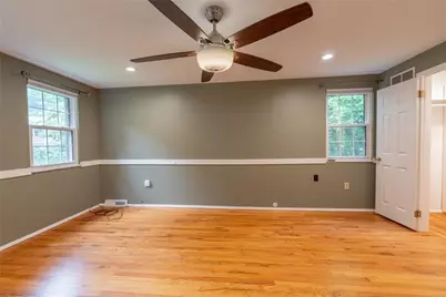 620 Berwick Ct, Pittsburgh, PA 15237 - Photo 15
