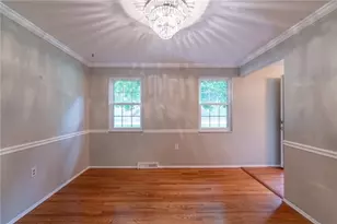 620 Berwick Ct, Pittsburgh, PA 15237 - Photo 13