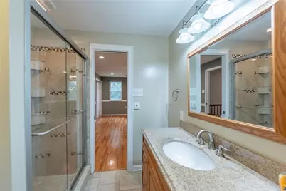 620 Berwick Ct, Pittsburgh, PA 15237 - Photo 25