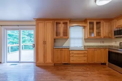 620 Berwick Ct, Pittsburgh, PA 15237 - Photo 5