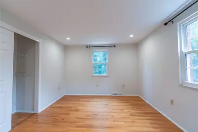 620 Berwick Ct, Pittsburgh, PA 15237 - Photo 19