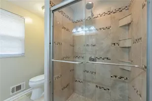 620 Berwick Ct, Pittsburgh, PA 15237 - Photo 33
