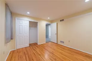620 Berwick Ct, Pittsburgh, PA 15237 - Photo 31