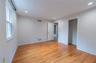 620 Berwick Ct, Pittsburgh, PA 15237 - Photo 27