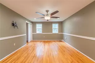 620 Berwick Ct, Pittsburgh, PA 15237 - Photo 17