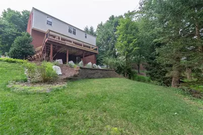 620 Berwick Ct, Pittsburgh, PA 15237 - Photo 37