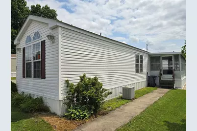 21 K and L Ln, Twp of But NW, PA 16001 - Photo 3
