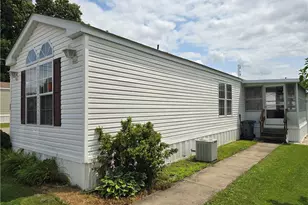 21 K and L Ln, Twp of But NW, PA 16001 - Photo 3
