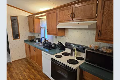 21 K and L Ln, Twp of But NW, PA 16001 - Photo 7