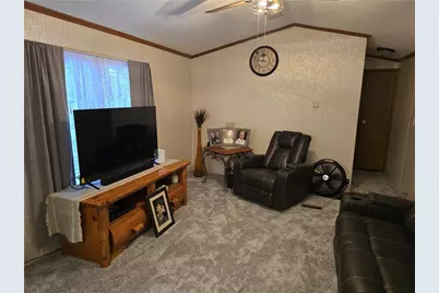 21 K and L Ln, Twp of But NW, PA 16001 - Photo 11