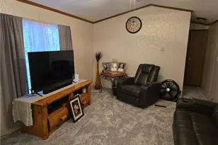 21 K and L Ln, Twp of But NW, PA 16001 - Photo 11
