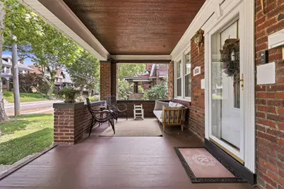 2725 Glenmore Ave, Pittsburgh, PA 15216 - Photo 3