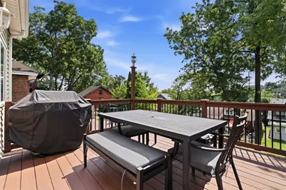 2725 Glenmore Ave, Pittsburgh, PA 15216 - Photo 21