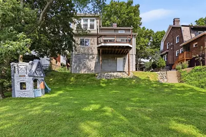 2725 Glenmore Ave, Pittsburgh, PA 15216 - Photo 41