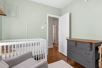 2725 Glenmore Ave, Pittsburgh, PA 15216 - Photo 33