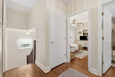 2725 Glenmore Ave, Pittsburgh, PA 15216 - Photo 23