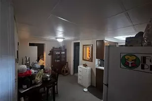 5773 Harrison Ave, Export, PA 15632 - Photo 5