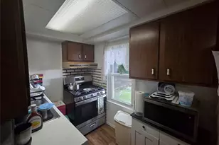 5773 Harrison Ave, Export, PA 15632 - Photo 7