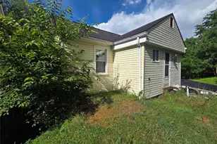 5773 Harrison Ave, Export, PA 15632 - Photo 3