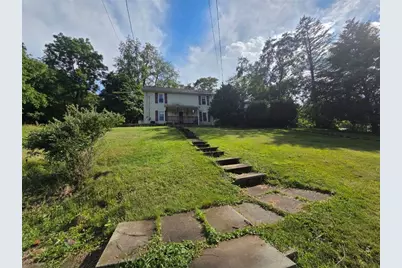 5773 Harrison Ave, Export, PA 15632 - Photo 1