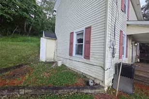 5773 Harrison Ave, Export, PA 15632 - Photo 15