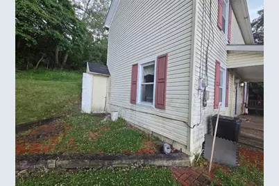 5773 Harrison Ave, Export, PA 15632 - Photo 15